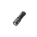 Επαναφορτιζόμενος Φακός Nitecore Multitask MT1C Pro | www.lightgear.gr