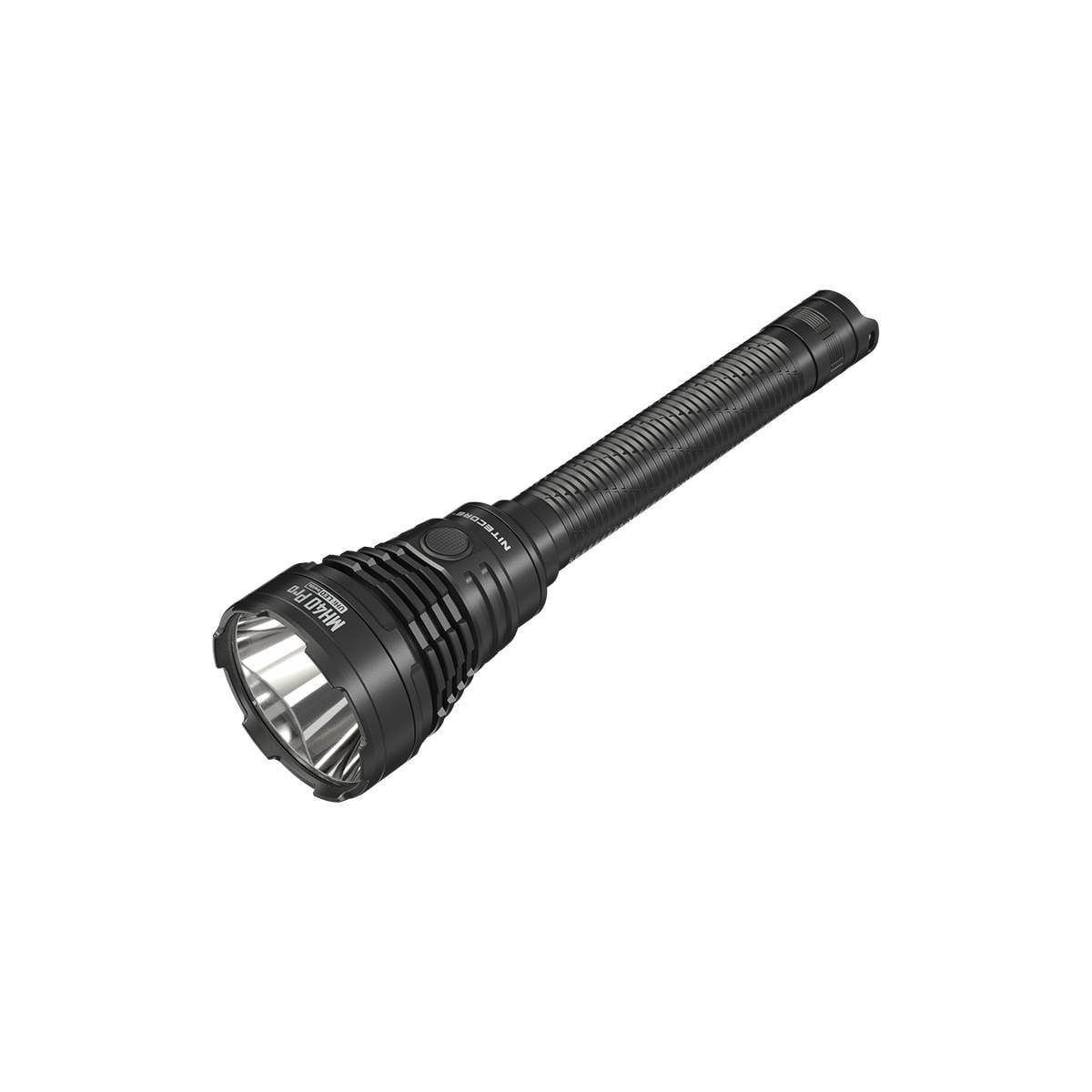 Επαναφορτιζόμενος Φακός Nitecore Multitask MH40 Pro | www.lightgear.gr