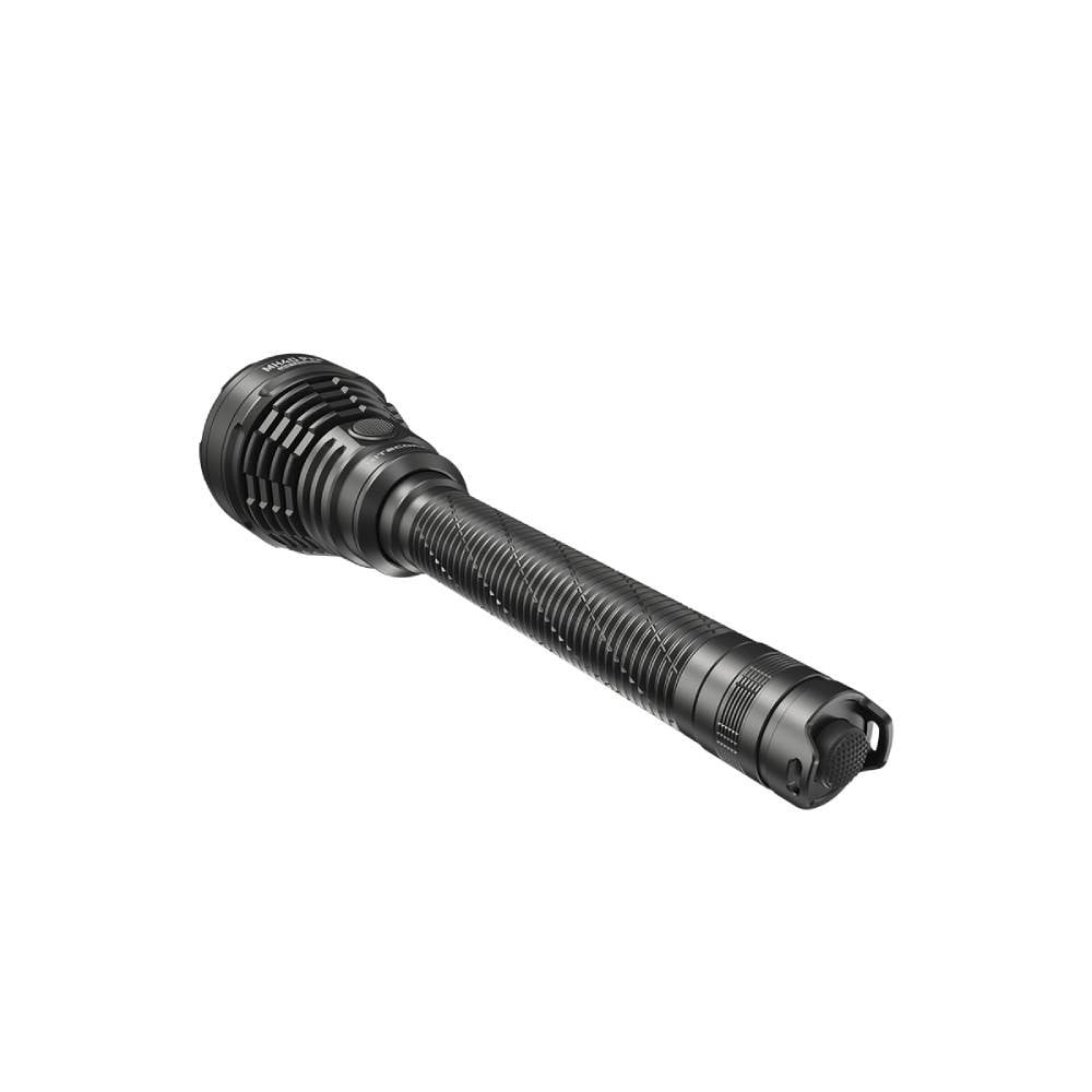 Επαναφορτιζόμενος Φακός Nitecore Multitask MH40 Pro | www.lightgear.gr