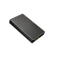 Powerbank Nitecore NB20000 - 20000mAh GEN3 | www.lightgear.gr