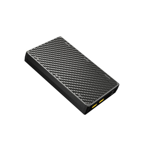 Powerbank Nitecore NB20000 - 20000mAh GEN3 | www.lightgear.gr
