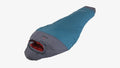 Υπνόσακος Robens Spire I -1°C L | www.lightgear.gr