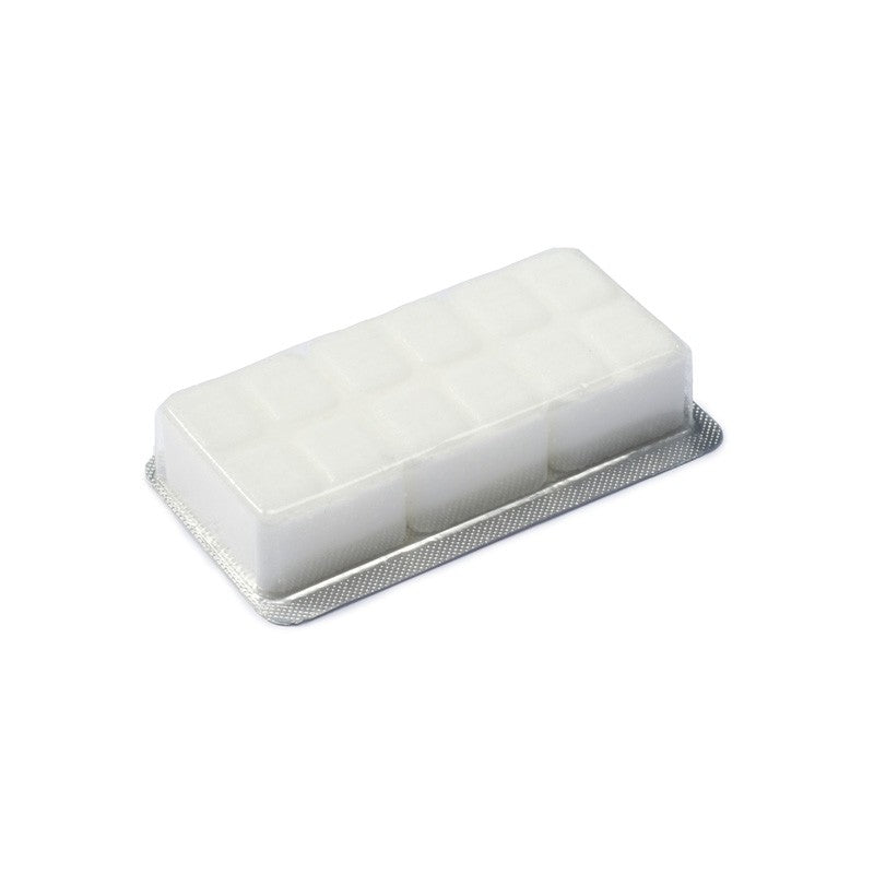 Ταμπλέτες Στερεού Καυσίμου Esbit 14gr 6τεμ | www.lightgear.gr