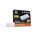 Ταμπλέτες Στερεού Καυσίμου Esbit 5gr 16τεμ | www.lightgear.gr