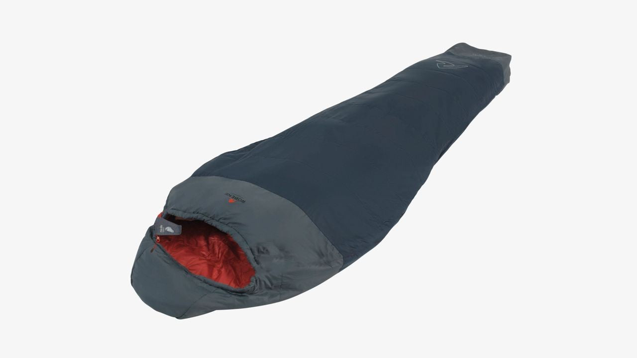 Υπνόσακος Robens Moraine III -2°C L | www.lightgear.gr