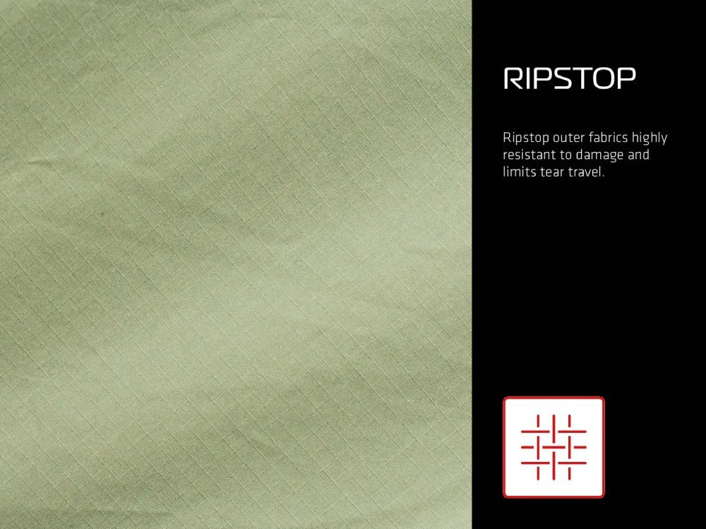 Τέντα Robens Tarp 4x4m Exp | www.lightgear.gr