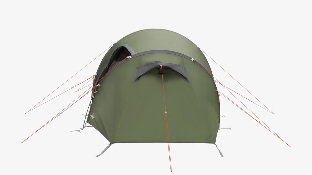 Σκηνή Robens Voyager 2 Exp | www.lightgear.gr