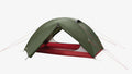 Σκηνή Robens Lodge 2 Exp | www.lightgear.gr