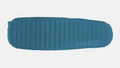Αυτοφούσκωτο Υπόστρωμα Camping Robens Iceshield 180x53x5,5cm | www.lightgear.gr