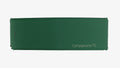 Αυτοφούσκωτο Στρώμα Robens Campground 75 - 195x63x7,5cm | www.lightgear.gr
