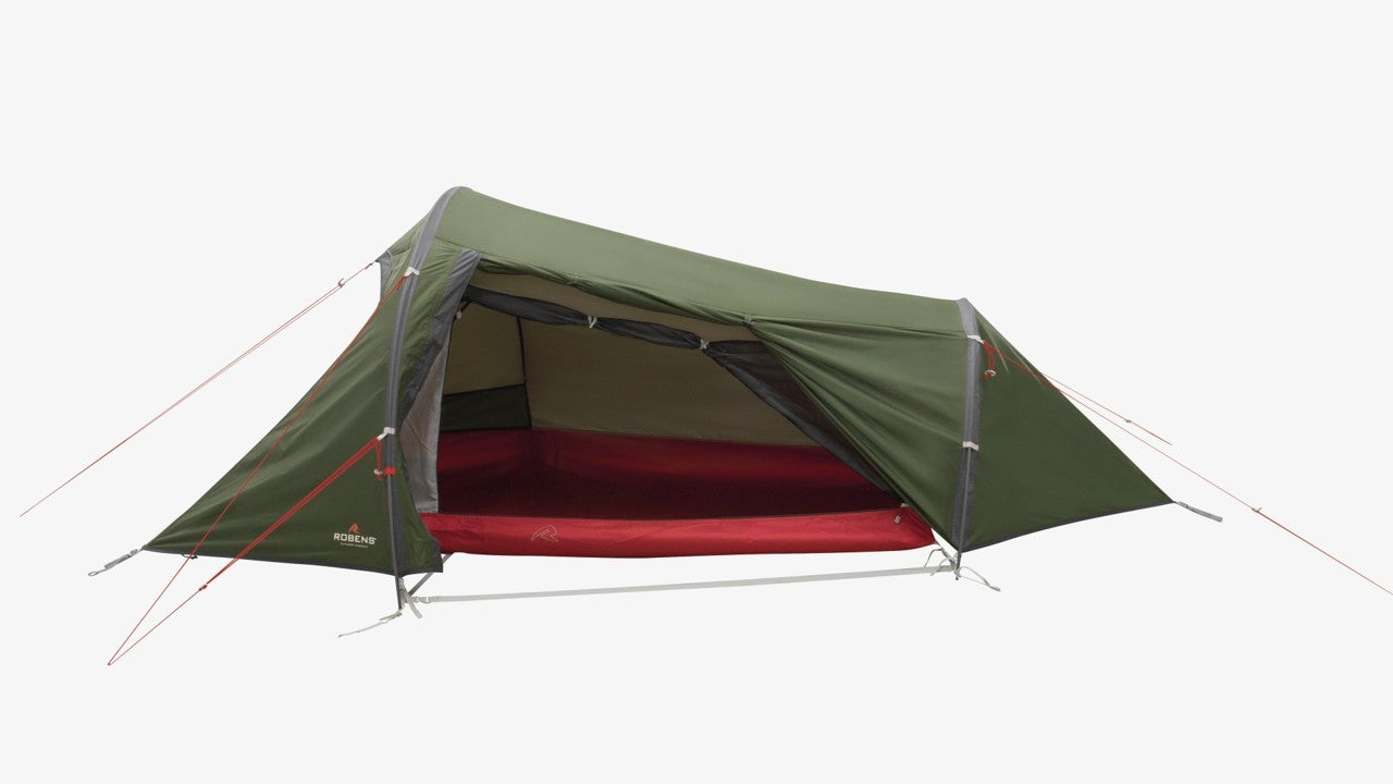 Σκηνή Robens Challenger 2 Exp | www.lightgear.gr