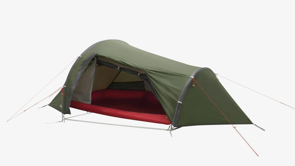 Σκηνή Robens Challenger 2 Exp | www.lightgear.gr