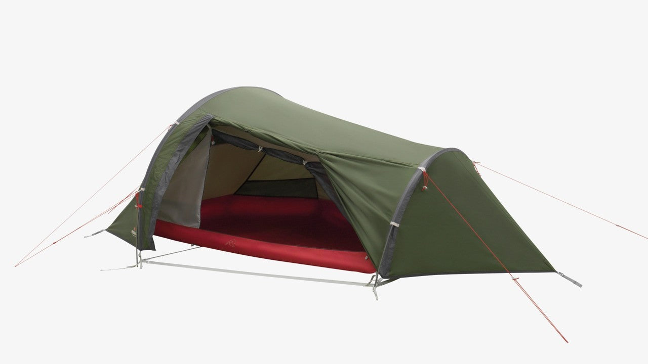 Σκηνή Robens Challenger 2 Exp | www.lightgear.gr