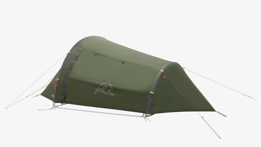 Σκηνή Robens Challenger 2 Exp | www.lightgear.gr