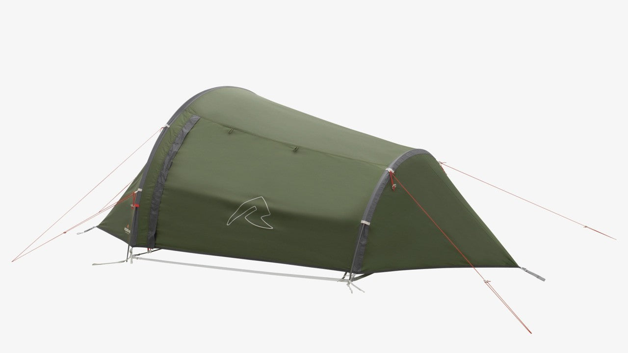 Σκηνή Robens Challenger 2 Exp | www.lightgear.gr