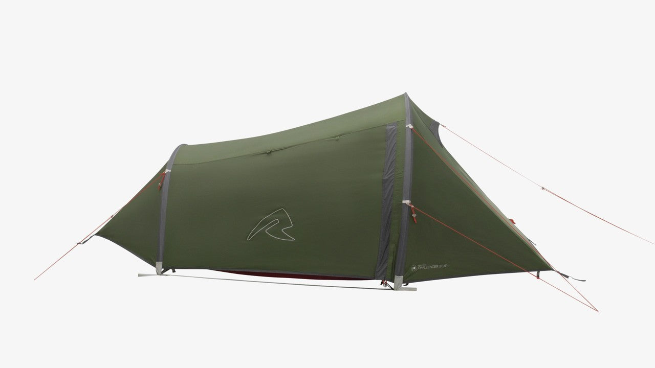 Σκηνή Robens Challenger 3 Exp | www.lightgear.gr