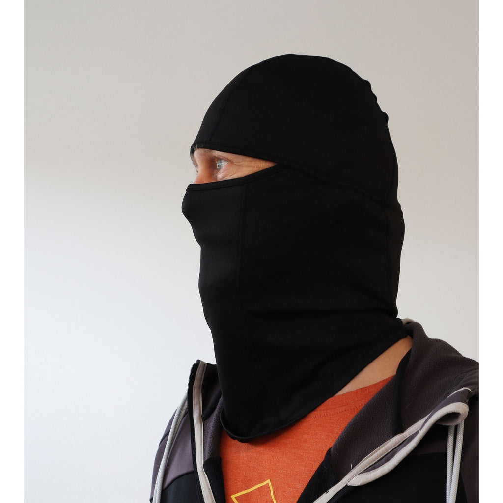 Balaclava Origin Outdoors | www.lightgear.gr