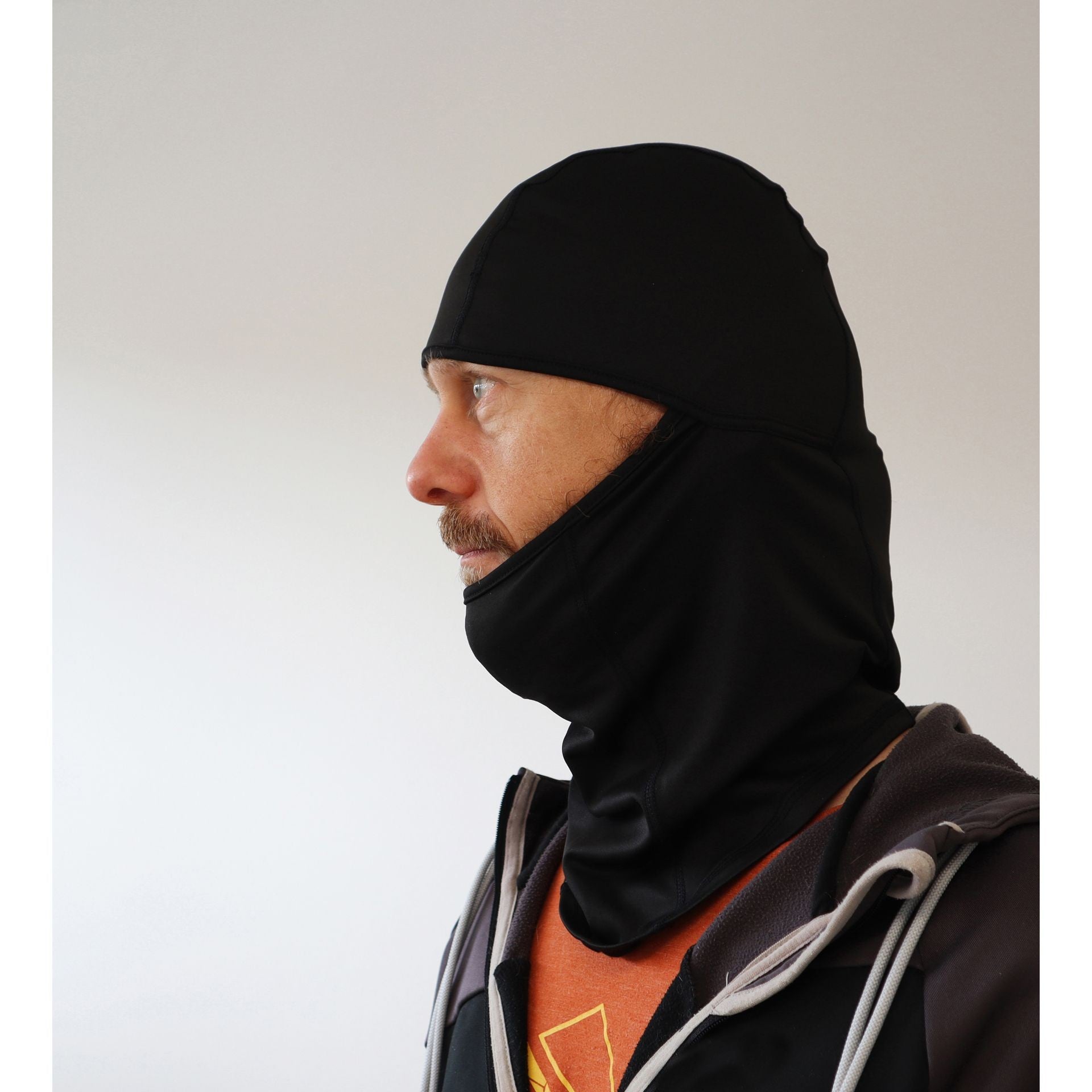 Balaclava Origin Outdoors | www.lightgear.gr
