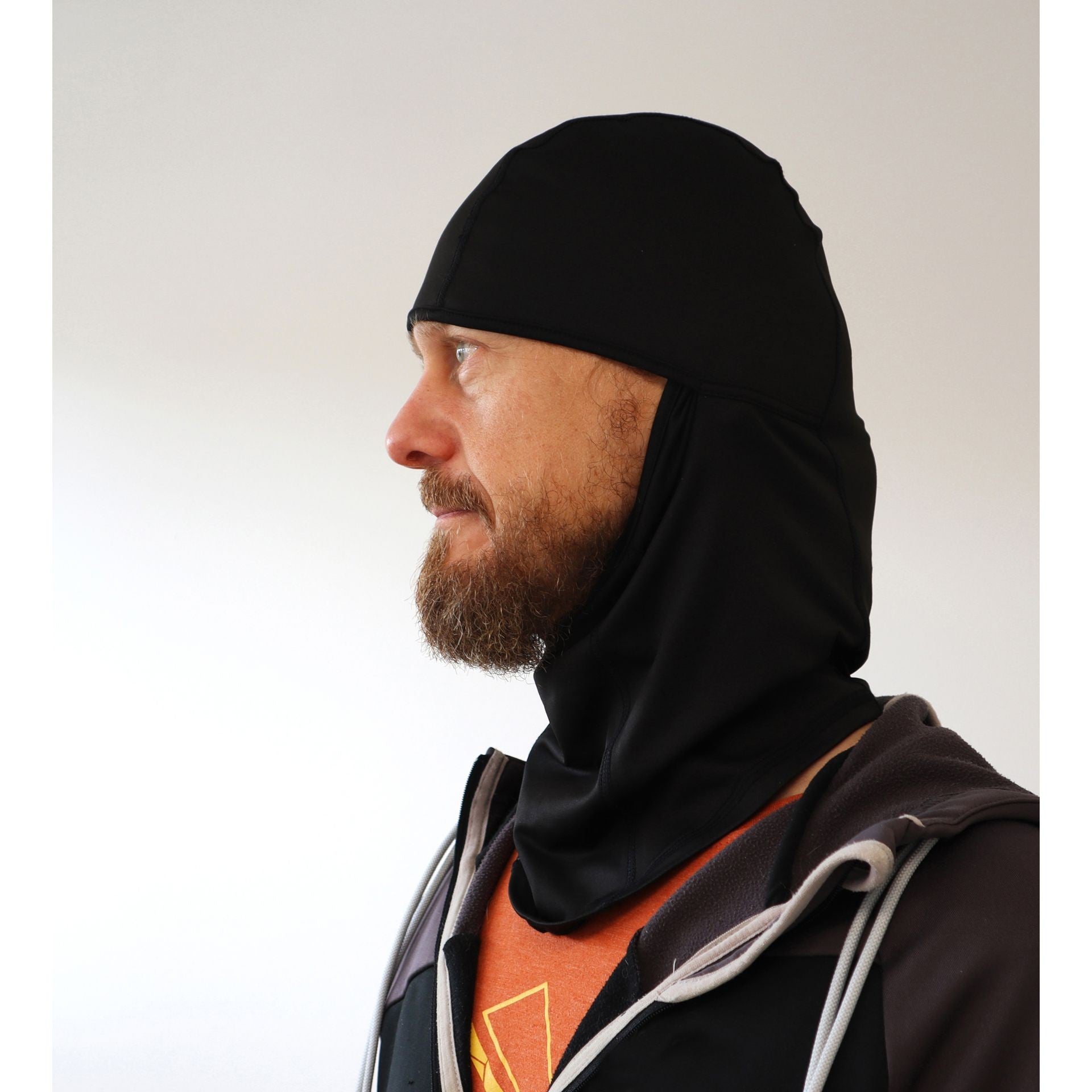 Balaclava Origin Outdoors | www.lightgear.gr