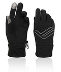 Γάντια Thermo GPS | www.lightgear.gr
