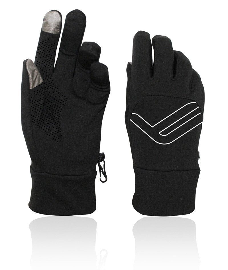 Γάντια Thermo GPS | www.lightgear.gr