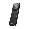 Επαναφορτιζόμενος Φακός Nitecore EDC23 | www.lightgear.gr