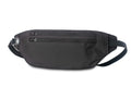 Τσαντάκι μέσης Αδιάβροχο Hydroseal Waist Wallet Lifeventure | www.lightgear.gr