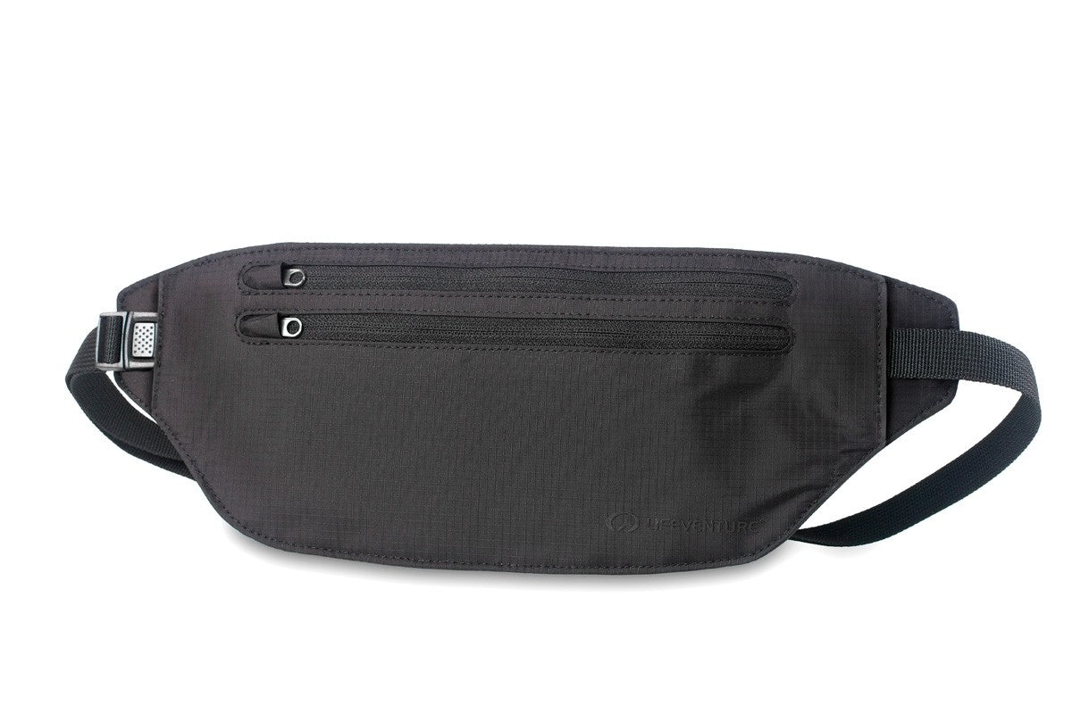 Τσαντάκι μέσης Αδιάβροχο Hydroseal Waist Wallet Lifeventure | www.lightgear.gr