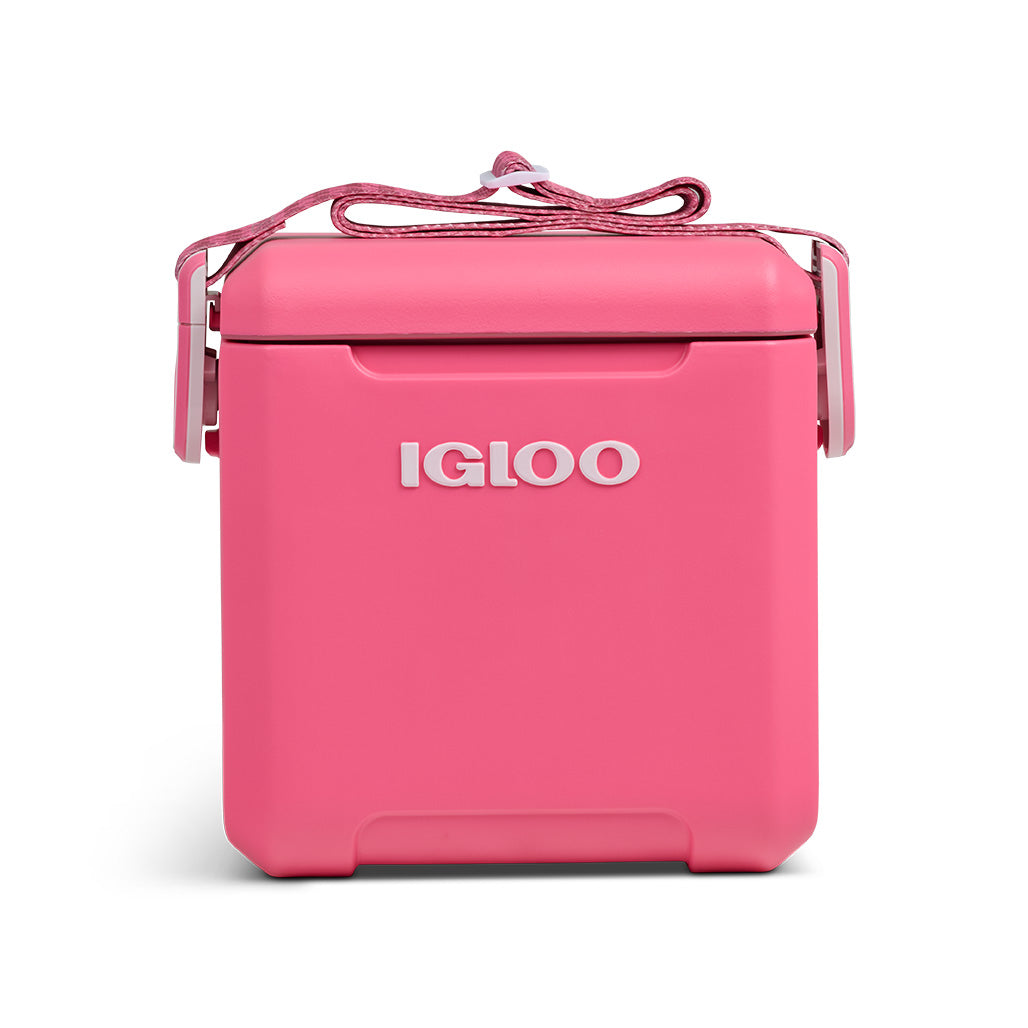 IGLOO TAG ALONG TOO 11 Qt | www.lightgear.gr