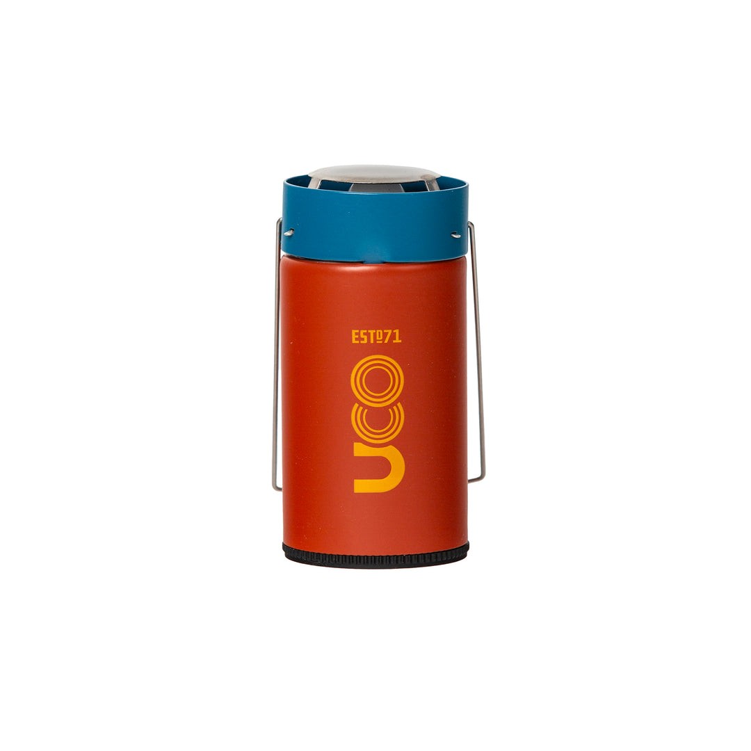 Φανάρι με Κερί UCO Original | www.lightgear.gr