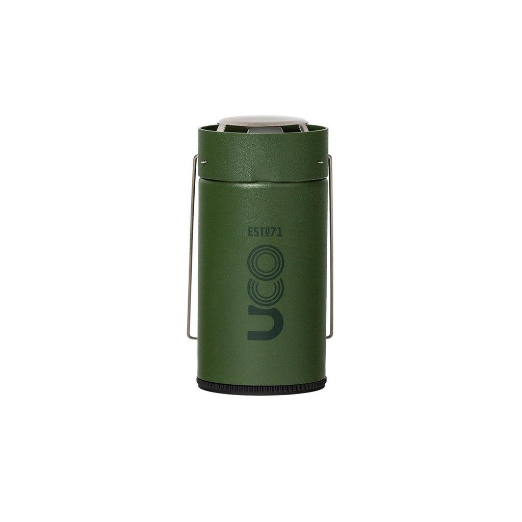 Φανάρι με Κερί UCO Original | www.lightgear.gr