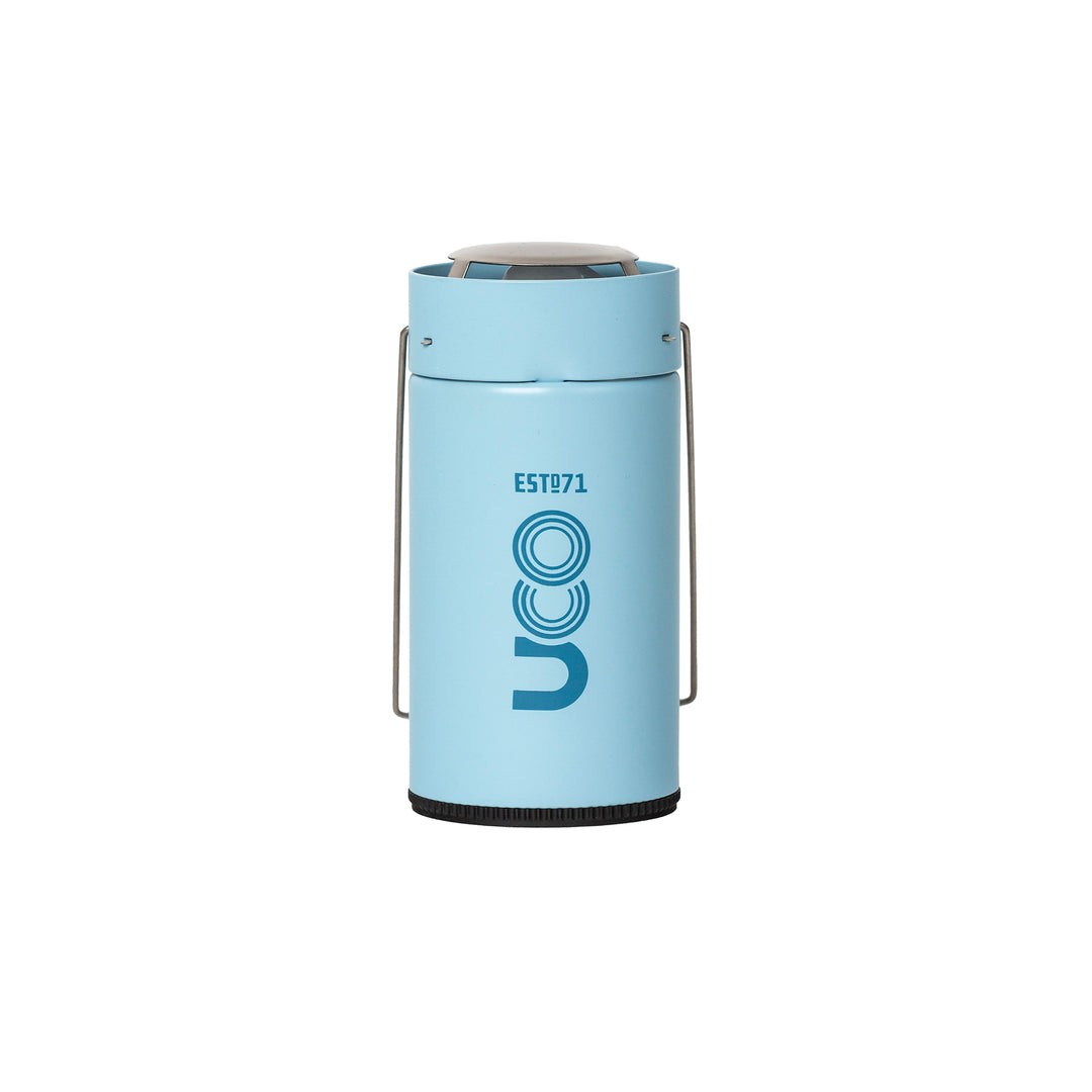 Φανάρι με Κερί UCO Original | www.lightgear.gr