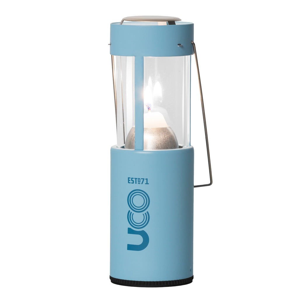 Φανάρι με Κερί UCO Original | www.lightgear.gr