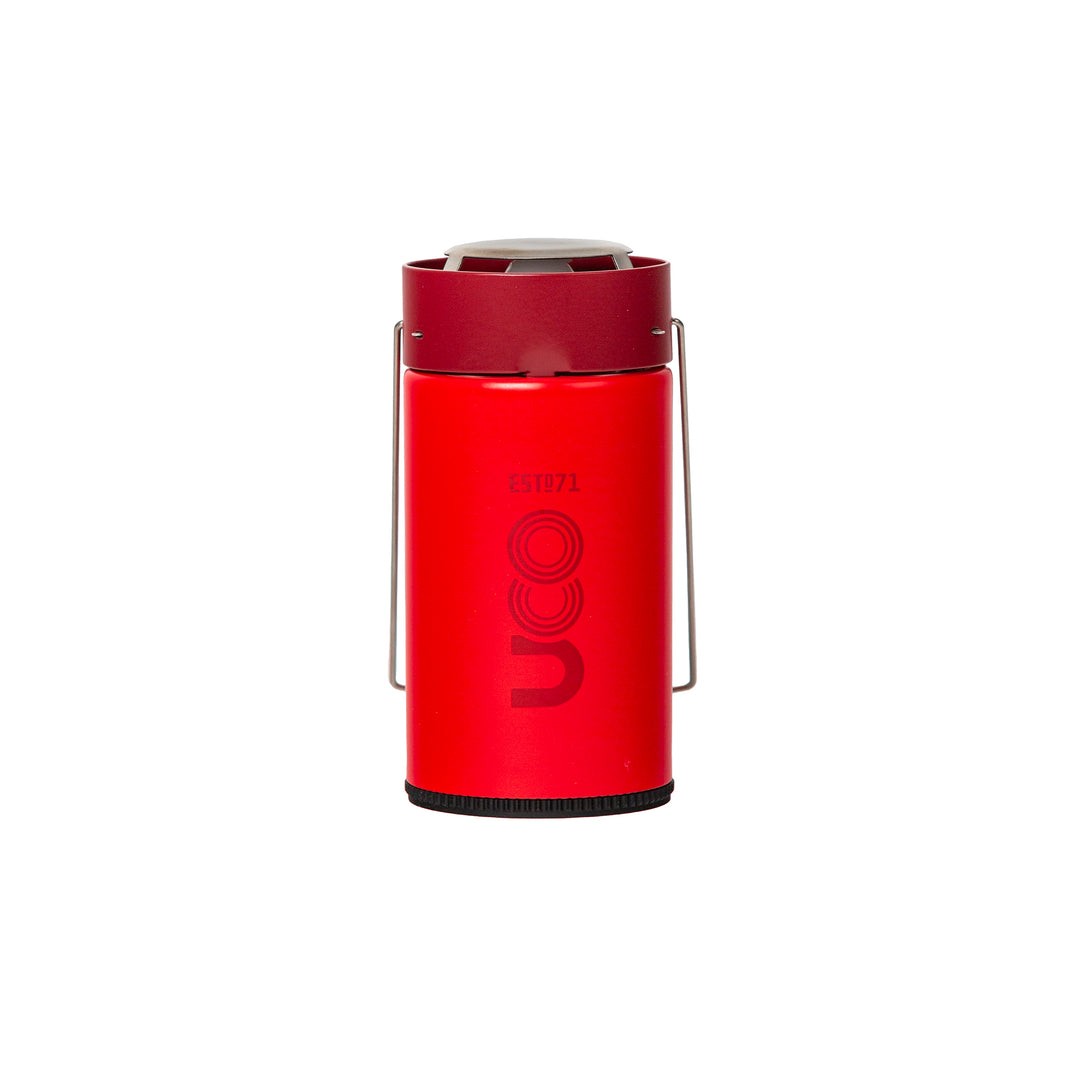 Φανάρι με Κερί UCO Original | www.lightgear.gr