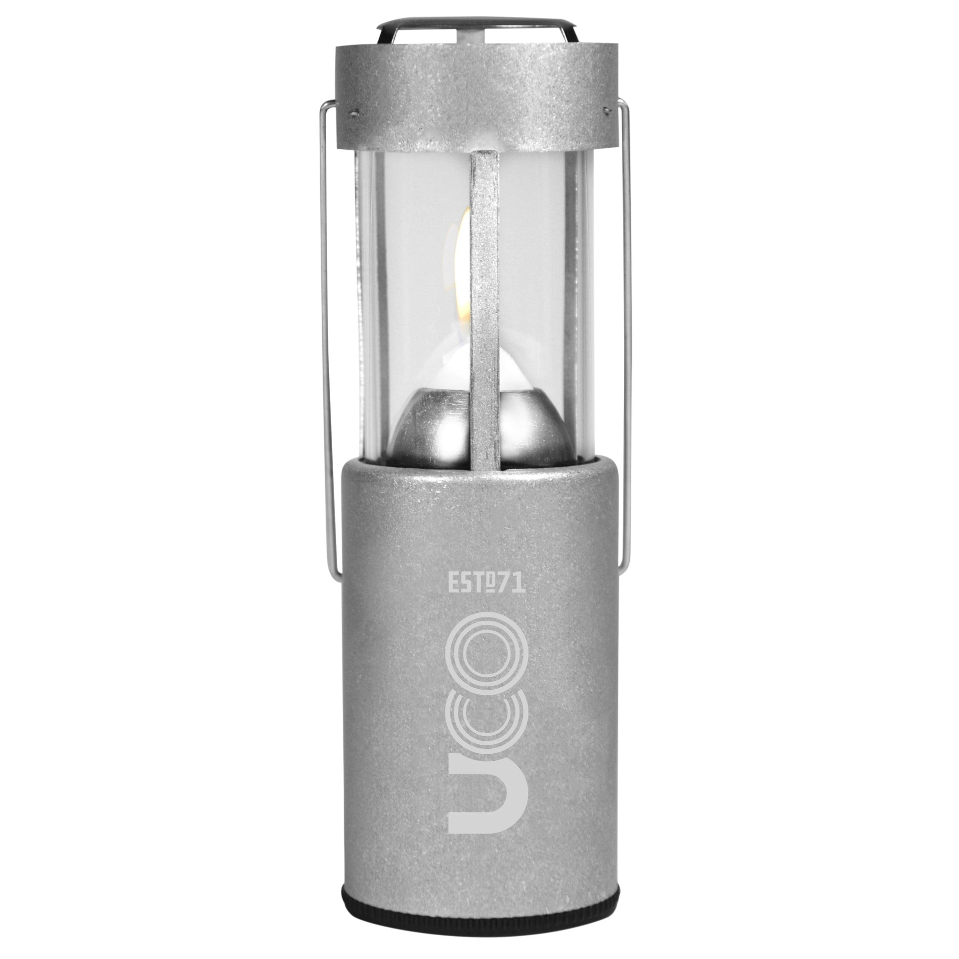 Φανάρι με Κερί UCO Original | www.lightgear.gr