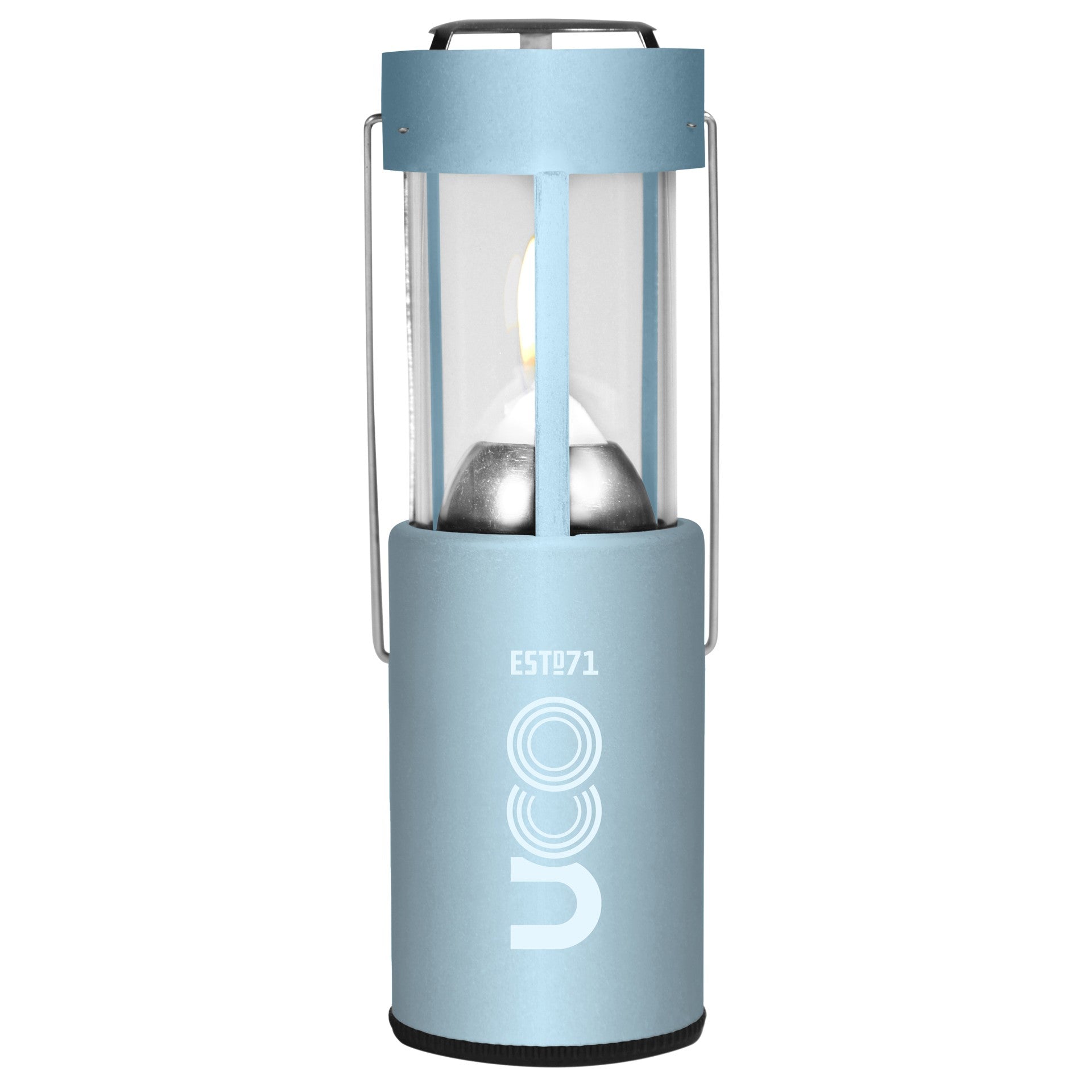 Φανάρι με Κερί UCO Original | www.lightgear.gr