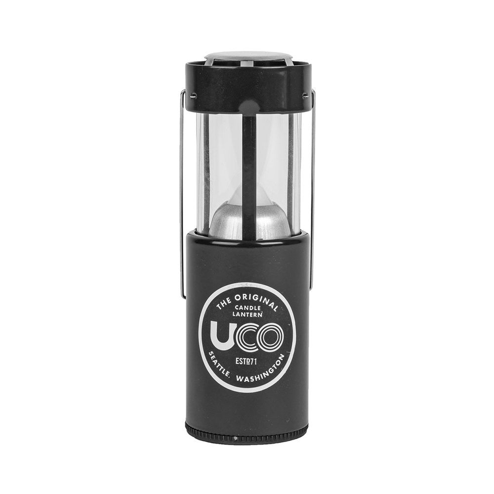 Φανάρι με Κερί UCO Original | www.lightgear.gr