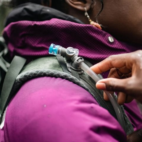 Βαλβίδα Mouthpiece Για Ασκό Νερού 2τεμ | www.lightgear.gr