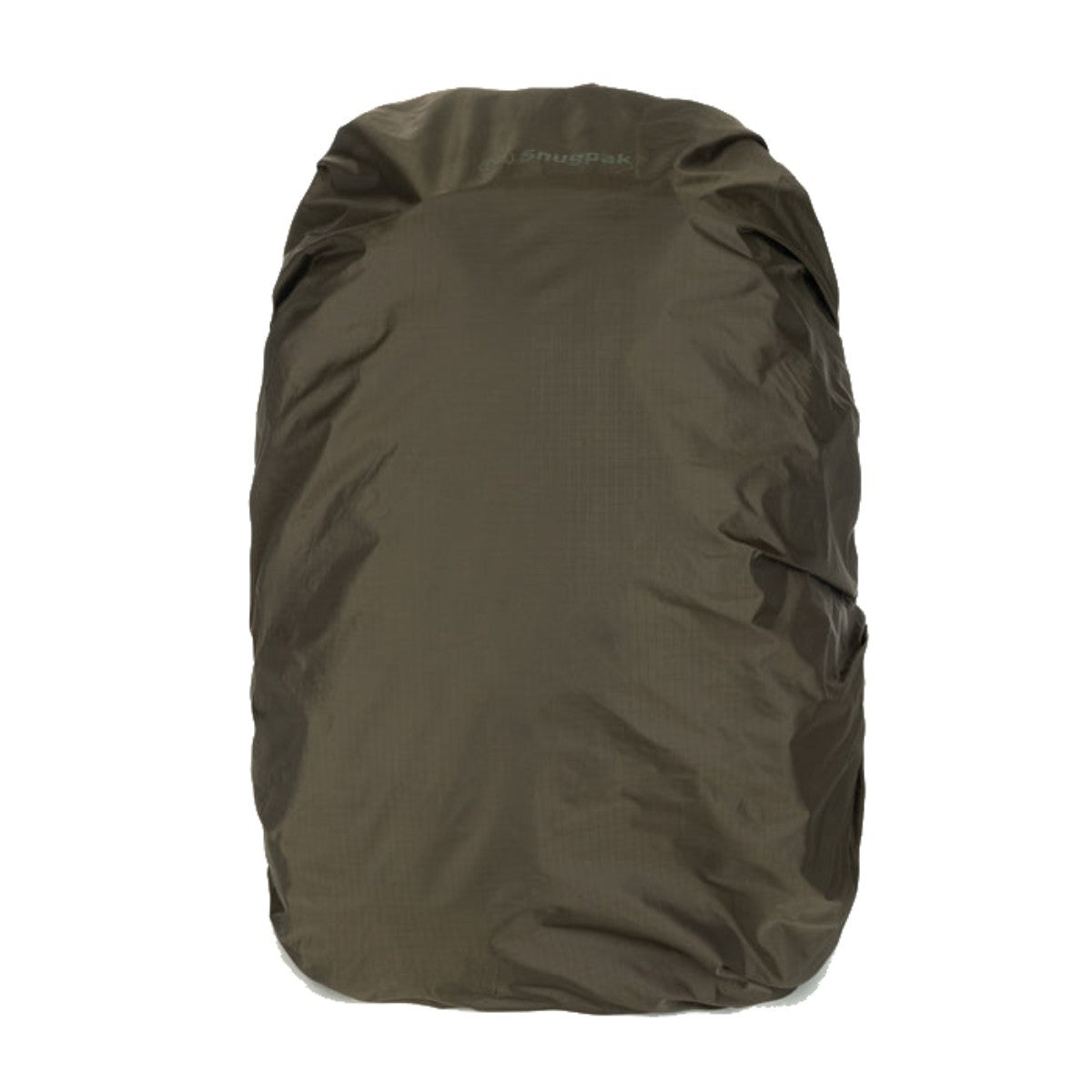 Αδιάβροχο Κάλυμμα Σακιδίου Snugpak Λαδί | www.lightgear.gr