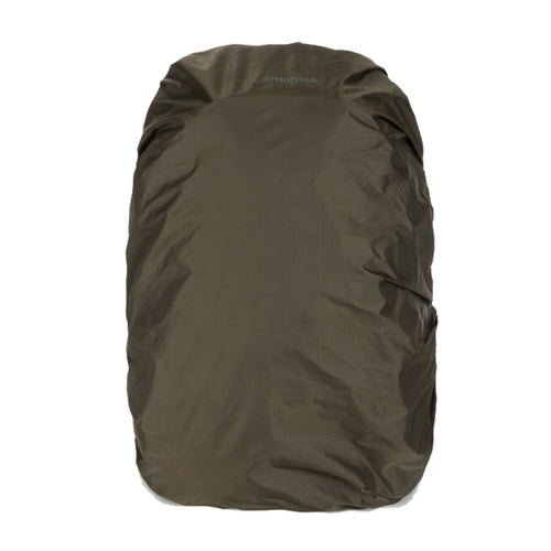 Αδιάβροχο Κάλυμμα Σακιδίου Snugpak Λαδί | www.lightgear.gr