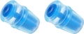 Βαλβίδα Mouthpiece Για Ασκό Νερού 2τεμ | www.lightgear.gr