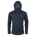 Ανδρικό Αδιάβροχο Highlander Stow & Go Navy | www.lightgear.gr