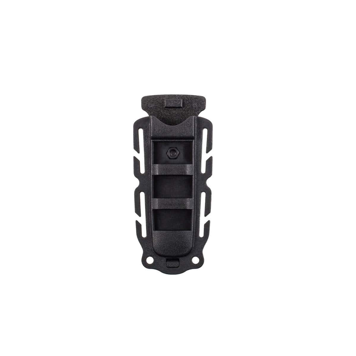 Μαχαίρι Καταδυτικό Gear Aid Akua | www.lightgear.gr