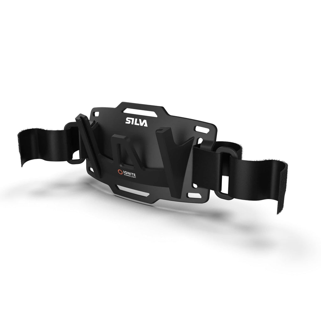 Φακός Κεφαλής Silva Ignite | www.lightgear.gr