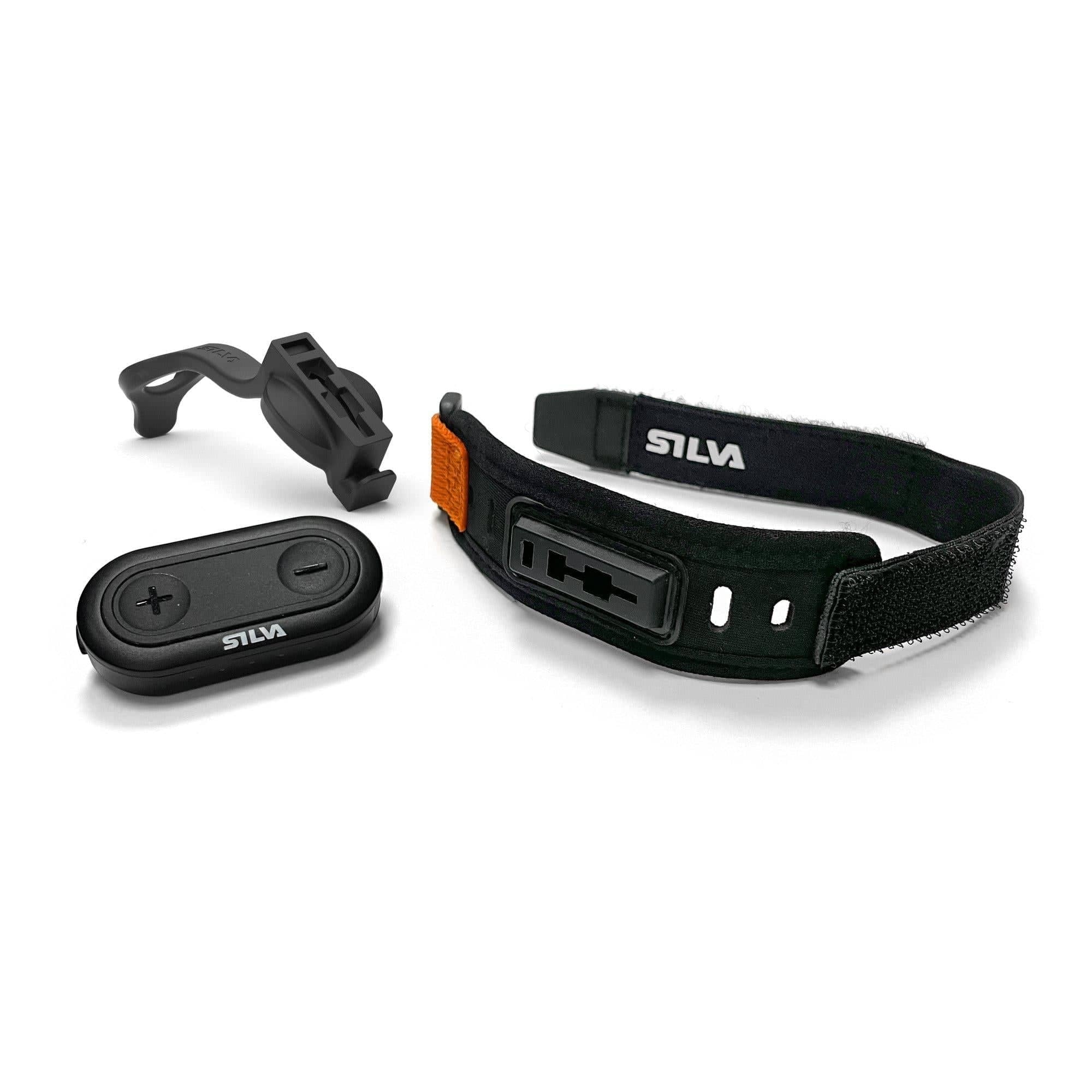 Φακός Κεφαλής Silva Ignite | www.lightgear.gr