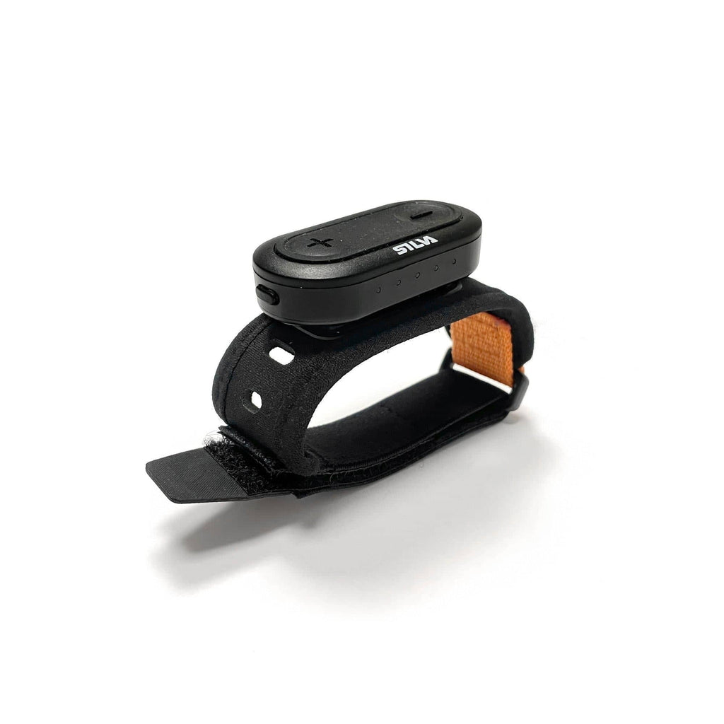 Φακός Κεφαλής Silva Ignite | www.lightgear.gr