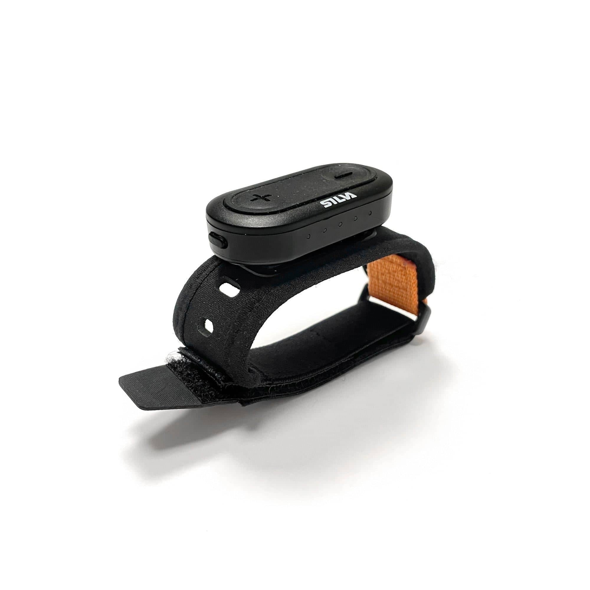 Φακός Κεφαλής Silva Ignite | www.lightgear.gr