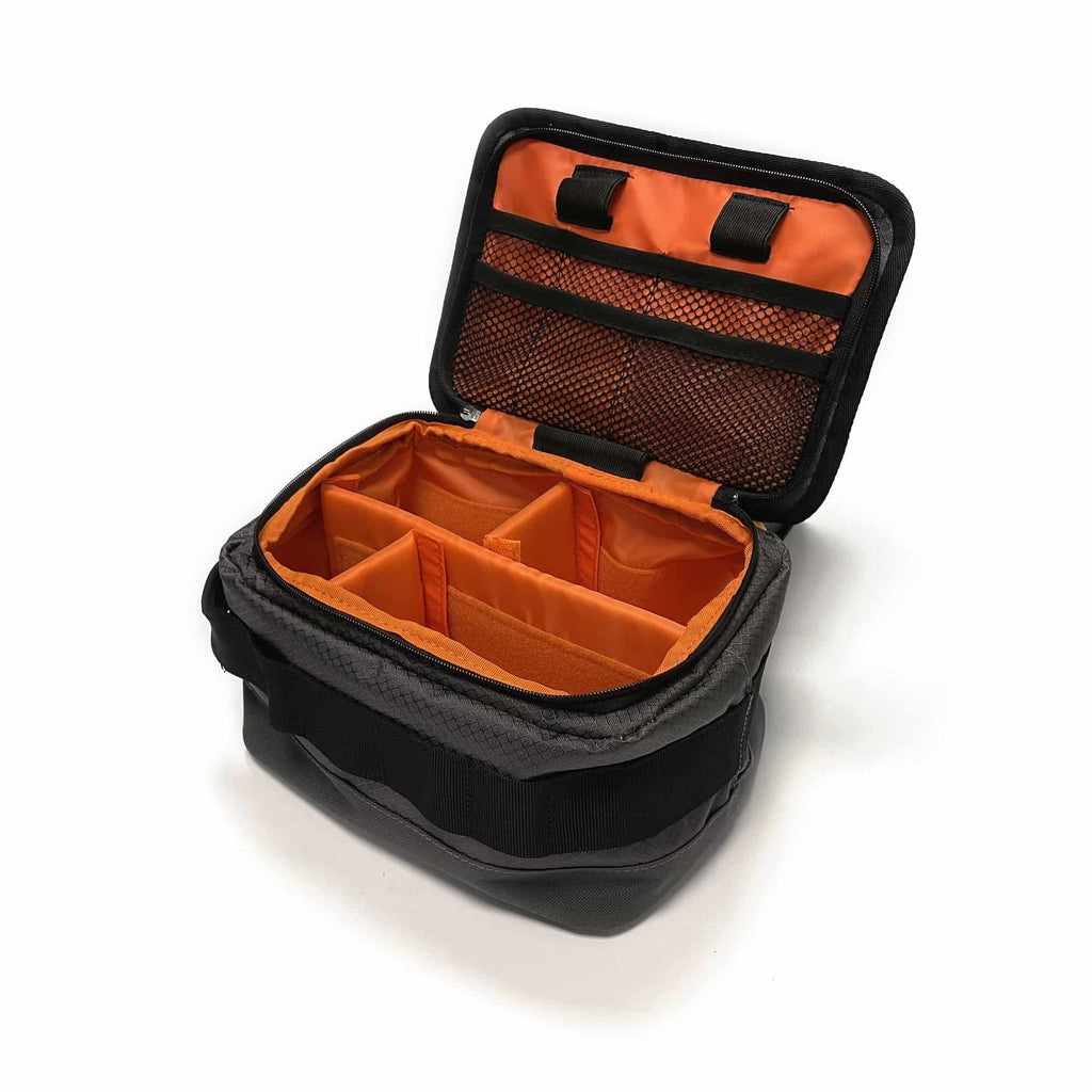 Φακός Κεφαλής Silva Ignite | www.lightgear.gr