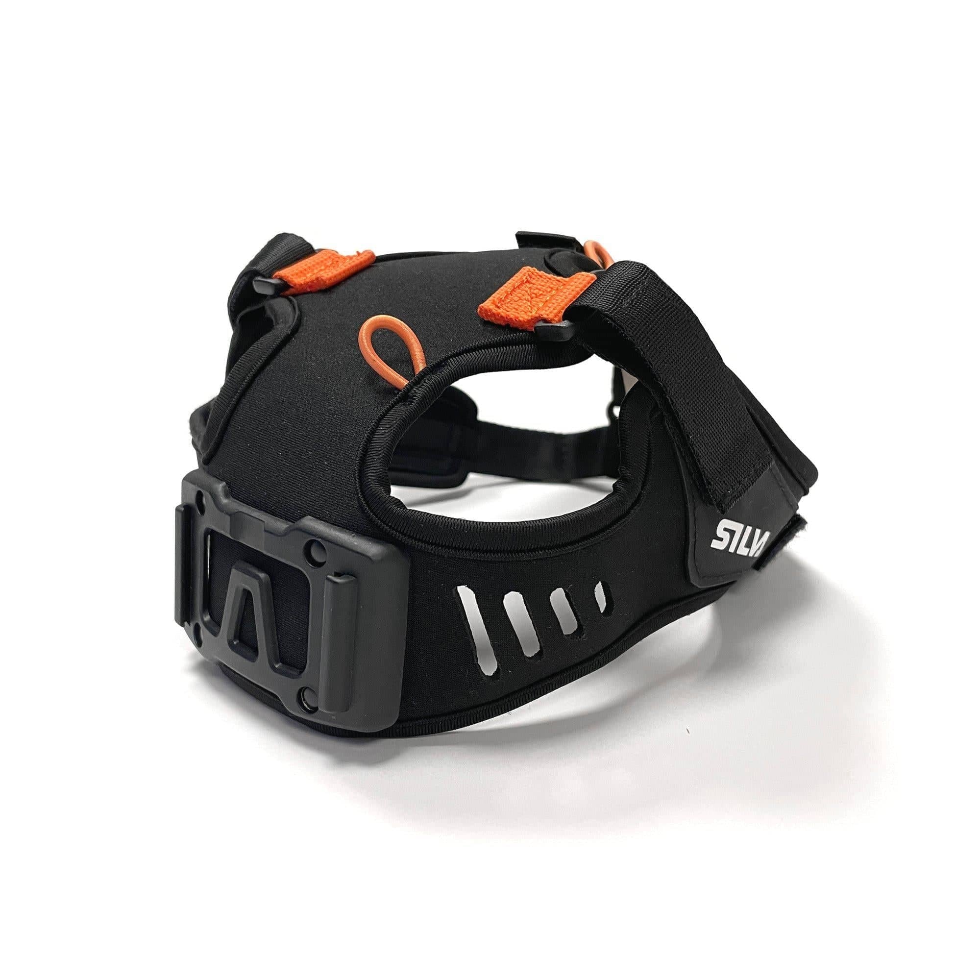 Φακός Κεφαλής Silva Ignite | www.lightgear.gr