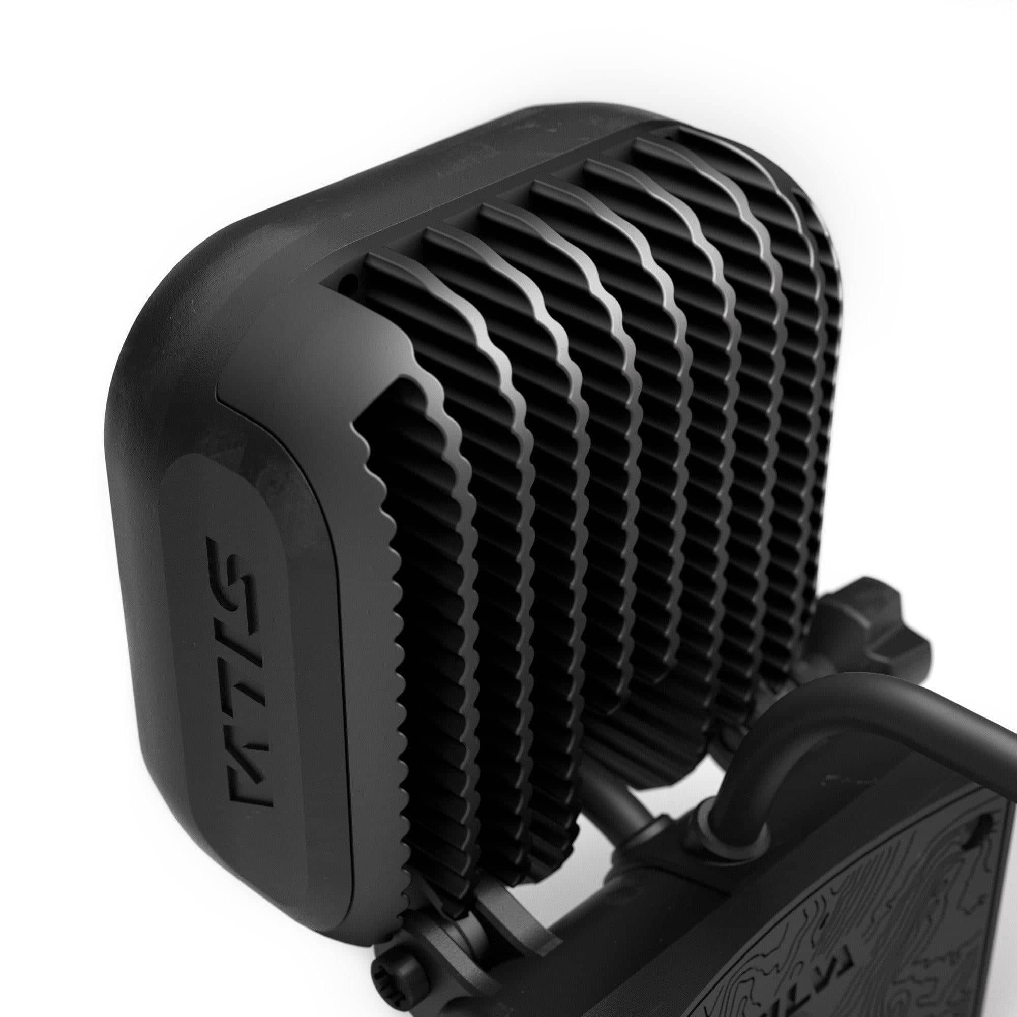 Φακός Κεφαλής Silva Ignite | www.lightgear.gr